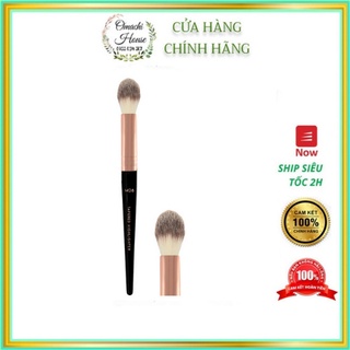 Cọ Tán Phấn Highlight Vacosi M26