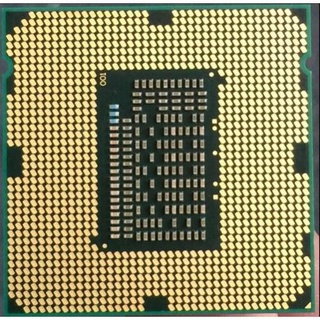 Chíp G2030 sk 1155