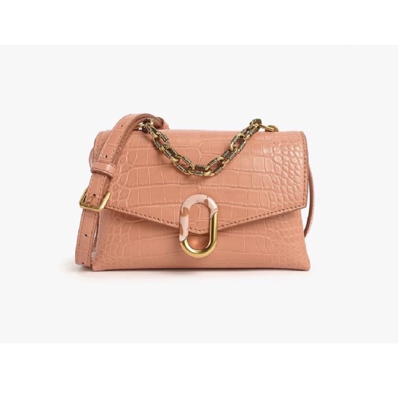 Thanh lý túi charlie & keith