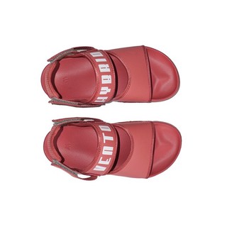 SANDAL VENTO NAM NỮ FL17-NÂU [Full size 35-44]  [CHÍNH HÃNG CHẤT LƯỢNG XUẤT KHÂỦ]
