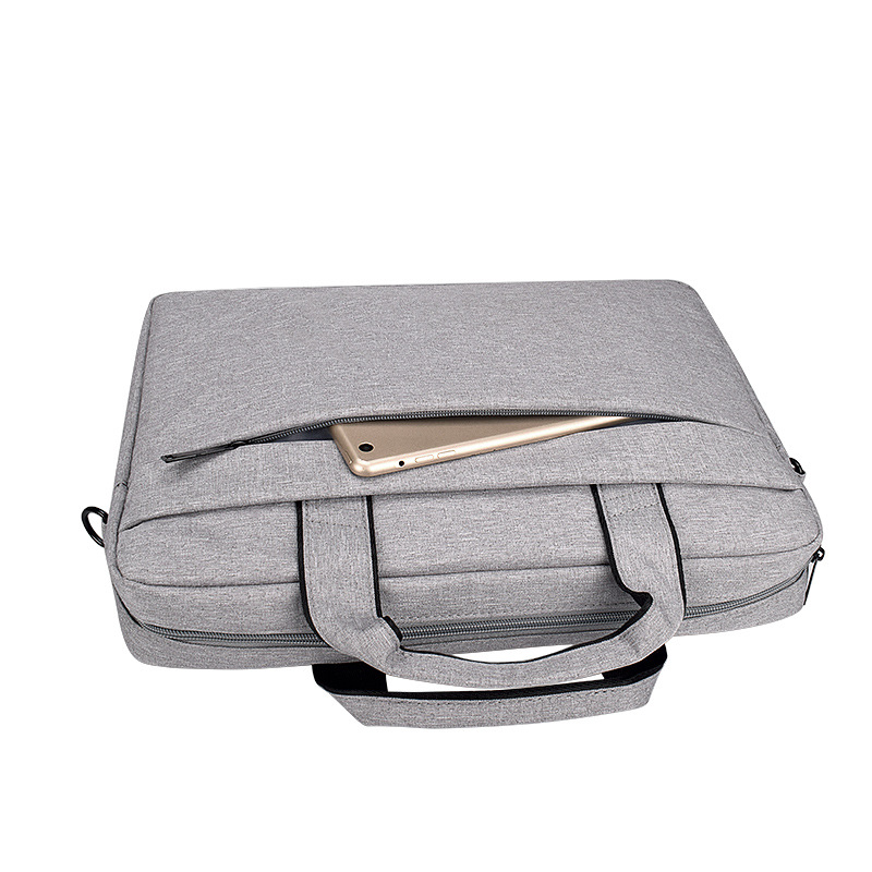Túi đựng Laptop Apple Macbook41111Cm Huawei pro Xiaomi mac