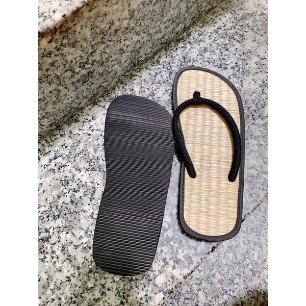 Dép chiếu cói dành cho nữ ♥️