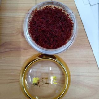 Hồng hoa Tây Tạng