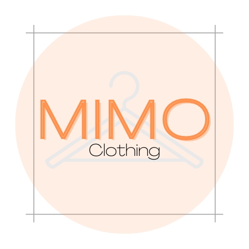 MiMo Clothing