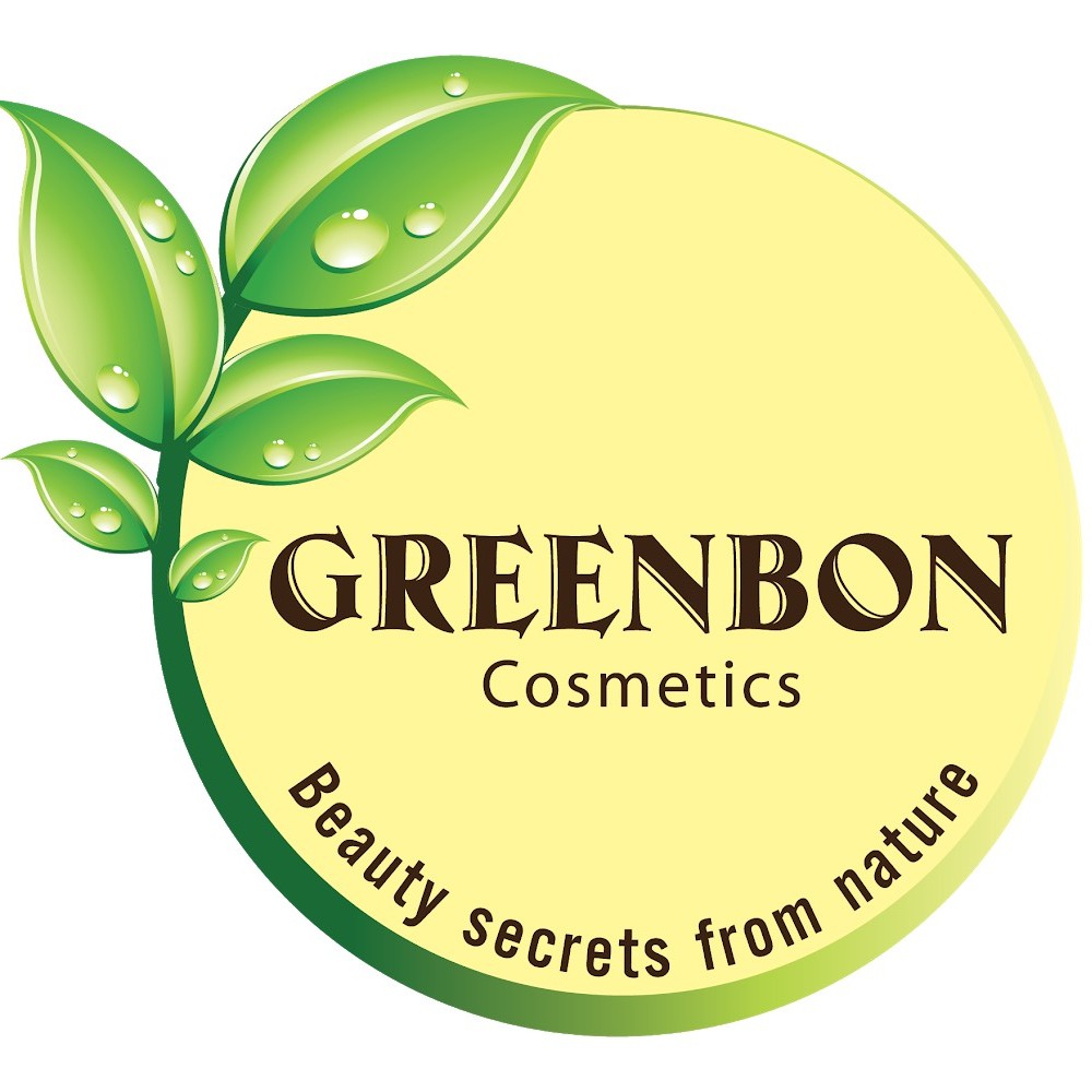 GREENBON SSHOP
