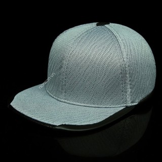 Nón kết sơn cao cấp - Nón snapback hiphop siêu phẩm -XM2
