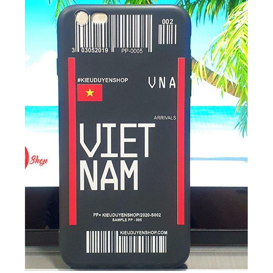 Ốp lưng Samsung Galaxy A71,A51,A20s,A10s,M20,A50,A30,A20,A10,A70,A7 2018,A9 2018,A5 2017,A7 2017,A6,A6+,A8+ SSA039