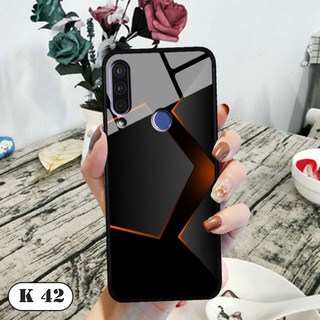 Ốp lưng vsmart joy 3 - in hình 3d