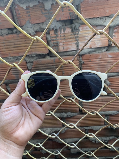 [Mã FARSSTGRE giảm 5K đơn bất kỳ] Kính mắt siêu hot về hàng | BigBuy360 - bigbuy360.vn