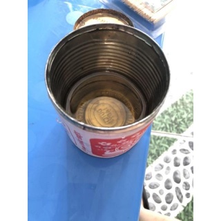 MẠCH NHA THIÊN BÚT MÀU ĐỎ (loại ích mạch nha)
