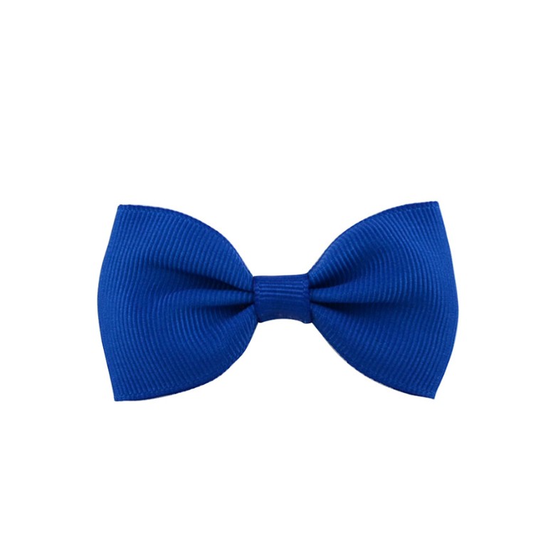 combo 9 kẹp nơ handmade. 9 màu khác nhau như hình. hình shop tự chụp nhé các bạn. Giá 70k/9 kẹp nơ 9 màu khác nhau.