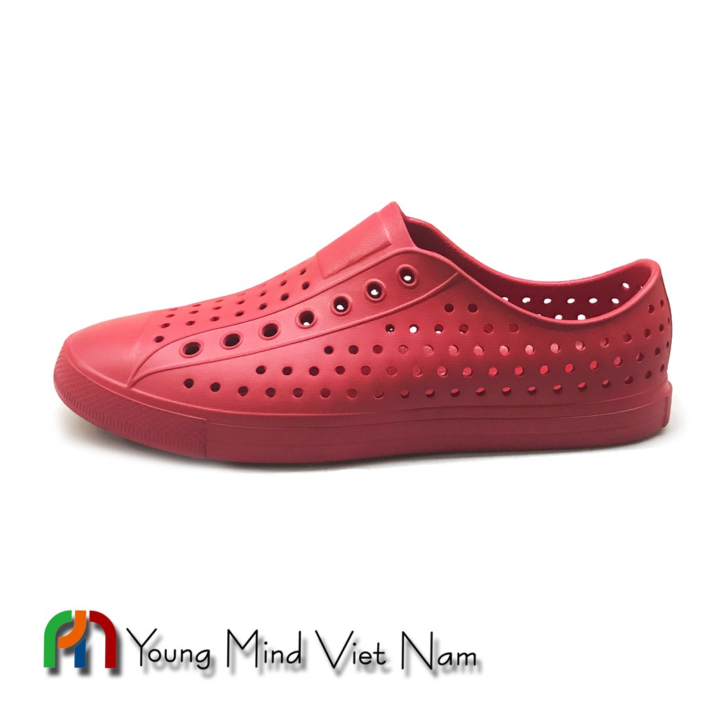 Sky Walker - Red