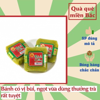 Bánh cốm Bảo Minh