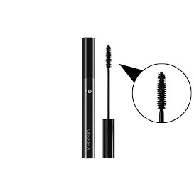 Mascara Missha The Style 4D