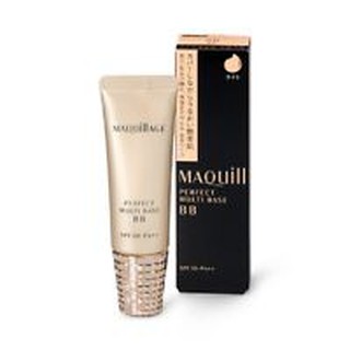 Kem nền mauquillage