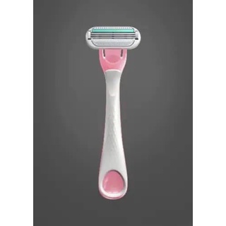 Dao cạo nữ Gillette Venus Sensitive Plus 3