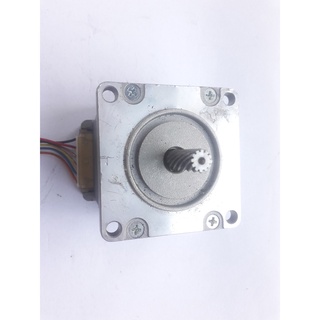 Động cơ bước step motor 57
