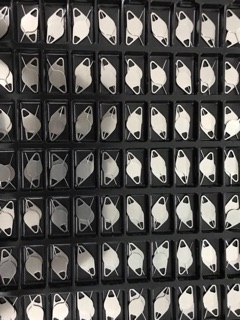 cây chọt sim zin 20 cây giá sỉ IPhone sam sung oppo....