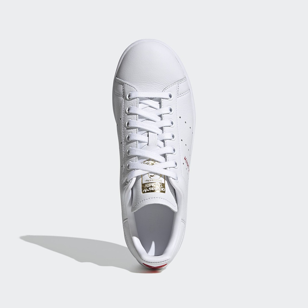 Giày Thời Trang  Stan Smith Vintage FV8260 - Hàng Chính Hãng - Bounty Sneakers