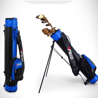 Túi Đựng Gậy Golf P.G.M [ GOLF GIÁ SỈ ]
