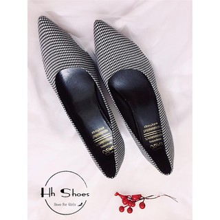 GIÀY CARO ĐẾ SIÊU ĐẸP [100% ảnh thật]
