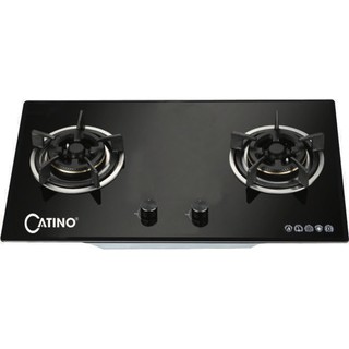 Bếp gas âm Catino CA-207