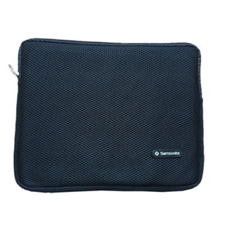 Túi chống sốc laptop 15in, 14in