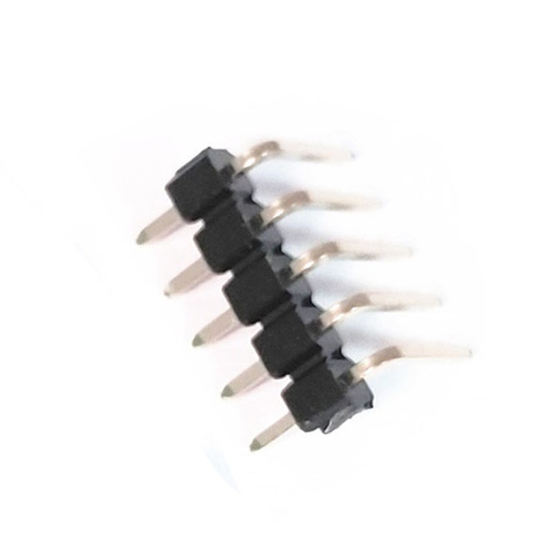 Spmh Lgt8F328P-Sssop20 Minievb Thay Thế Cho Rduino Pro Mini Atmega328P | BigBuy360 - bigbuy360.vn