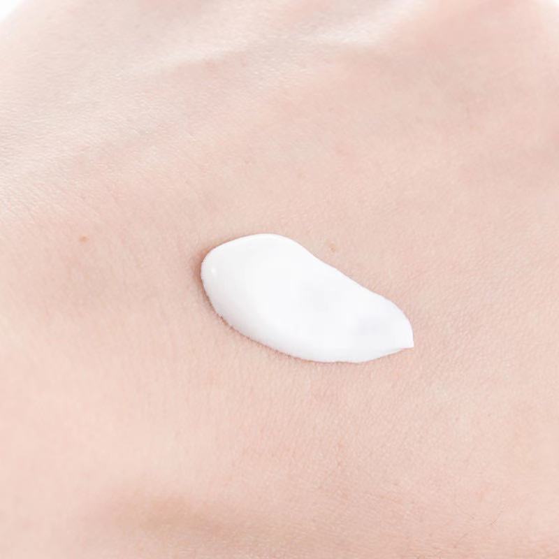 Kem chống nắng Elta MD UV Physical Broad-Spectrum SPF 45 85g