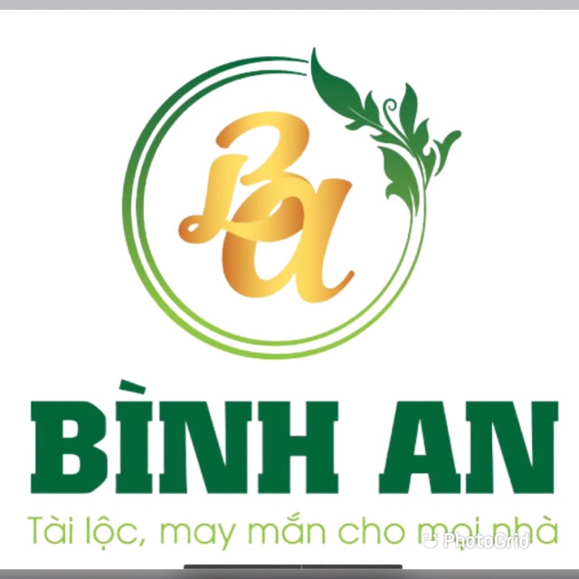 phongthuy_offcialstore