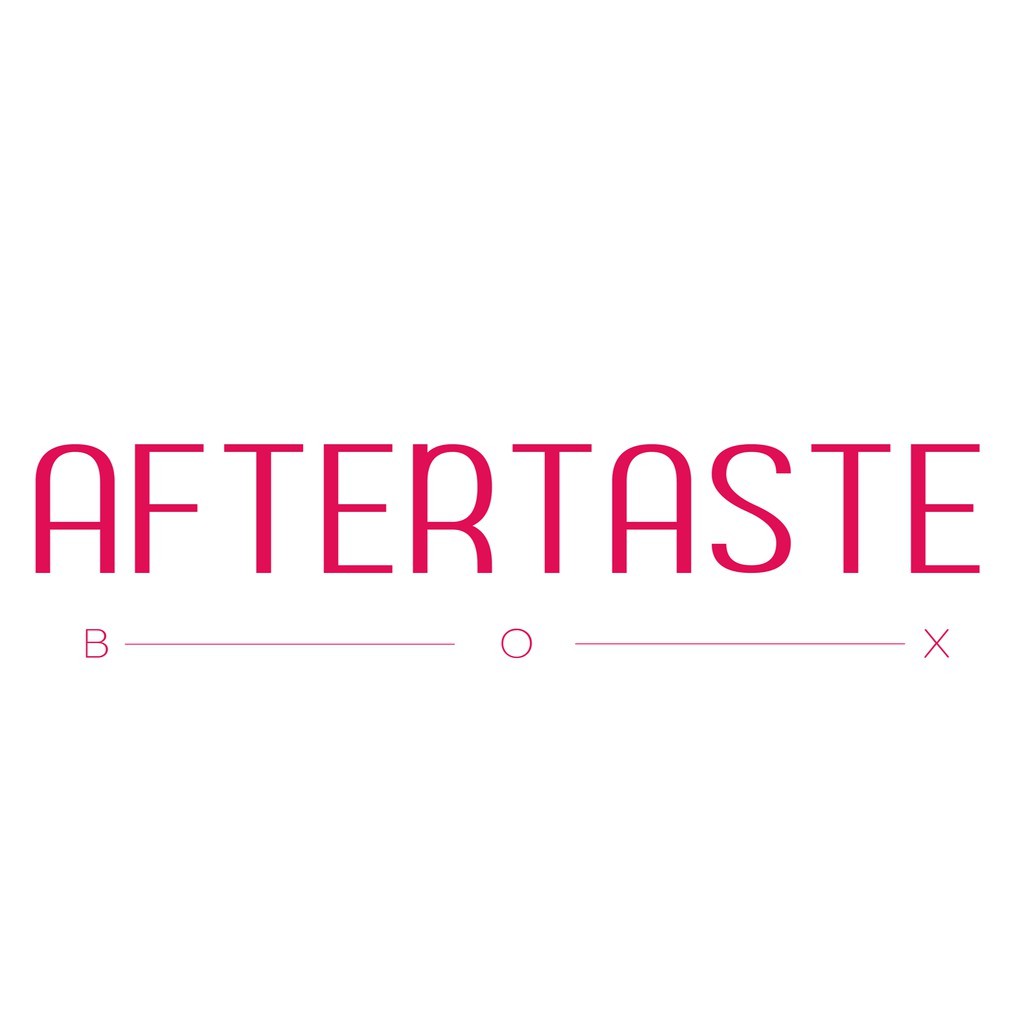 Aftertaste - Gifts & Decor