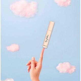 Son lót dưỡng đầy môi lip filler lemonade