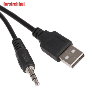 Webcam Máy Tính Usb 2.0 Hd 480p Kèm Mic