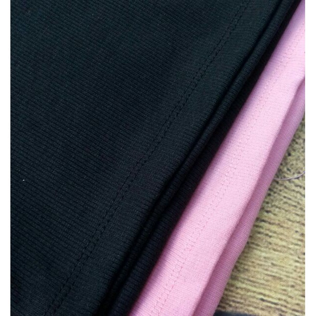 Đầm Body 2 Dây Bản To | BigBuy360 - bigbuy360.vn