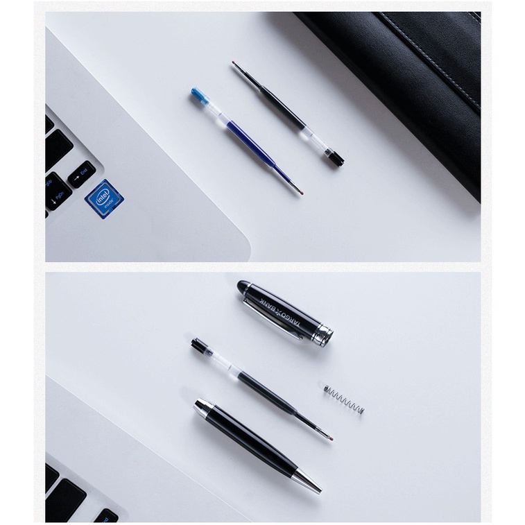 Ngòi bút, ruột bút thay thế Parker ,Xiaomi Mi Pen 2