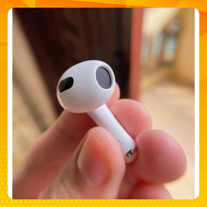 Tai Nghe Bluetooth không dây tws  chip Louda hổ vằn 1562M bản mới Pin 6h âm thanh hay