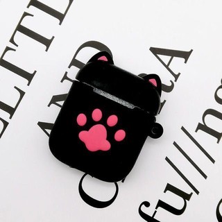 Case Airpod Silicon Giá Siêu Rẻ