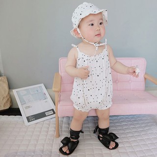 set body mũ sơ sinh cho bé 0-12 tháng