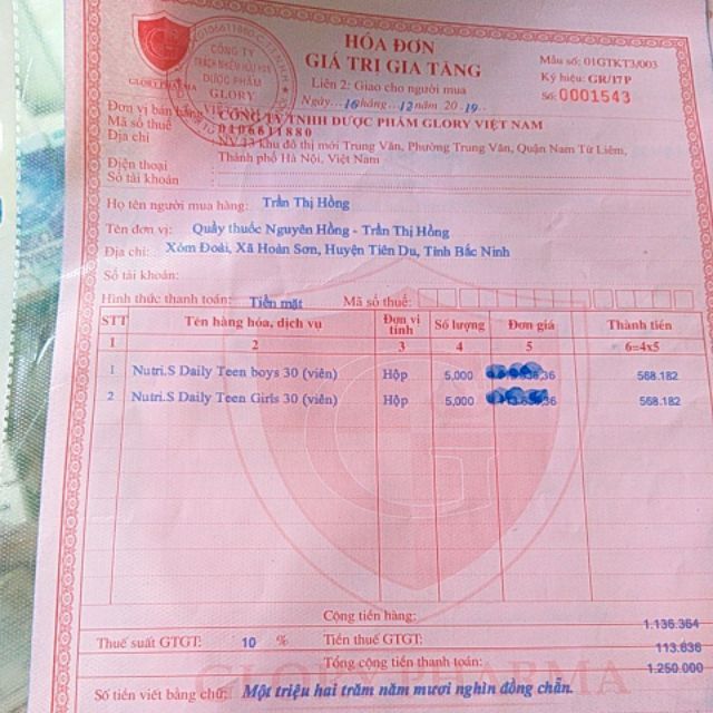 ✅(Chuẩn) Tăng chiều cao chuyên biệt tuổi dậy thì Nam Nữ. | BigBuy360 - bigbuy360.vn