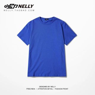 Trả Order Áo phông Nelly/ Heybig/ MakeItRain
