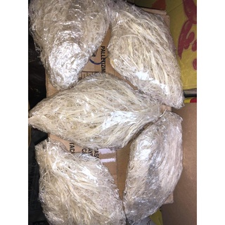 Vi cá nấu súp loại 2 ( 100gram)