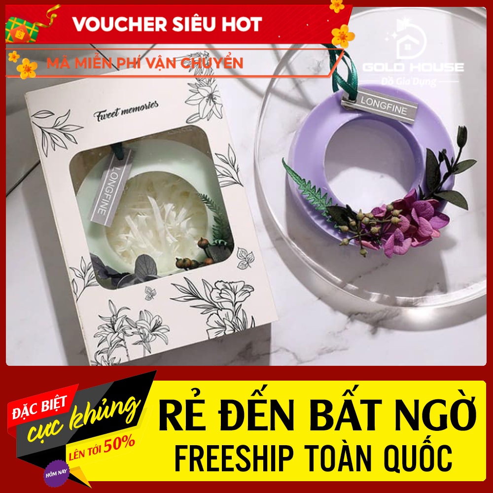 Sáp Thơm Hoa Khô, Nước Hoa Treo Tủ Quần Áo Khử Mùi Ẩm Mốc, Nước Hoa Khô Khử Mùi Không Khí Treo Phòng Bàn Làm Việc