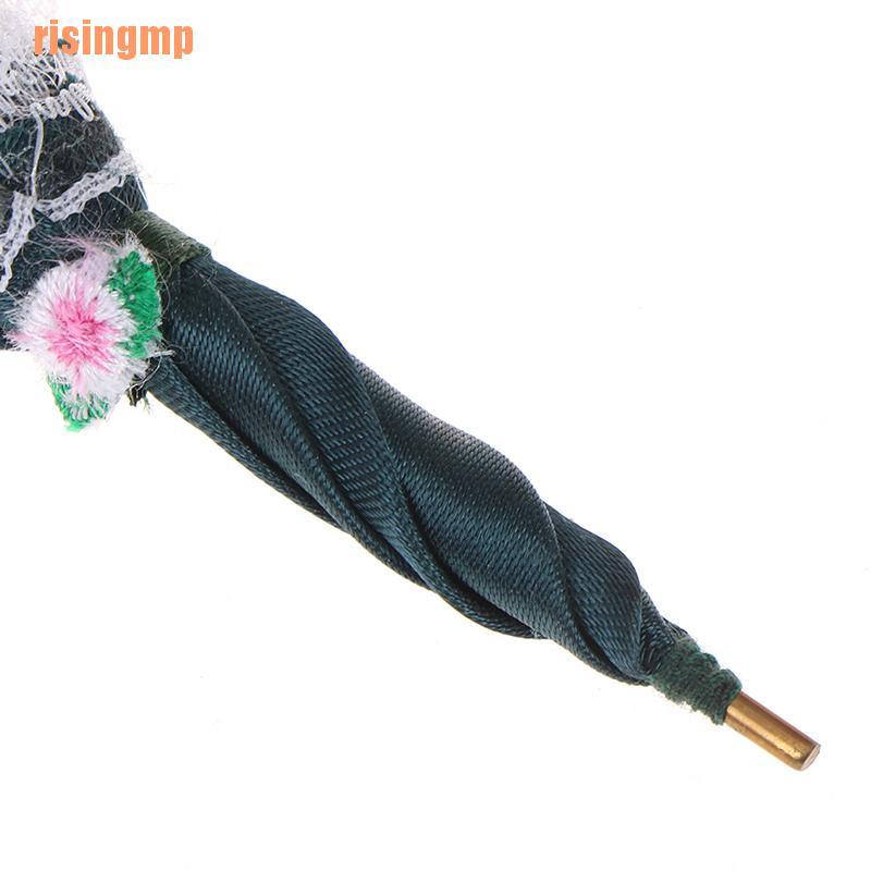 1 Mô Hình Trang Trí Nhà Búp Bê Tỉ Lệ 1: