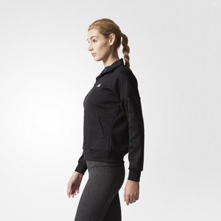 Áo khoác Adidas nữ