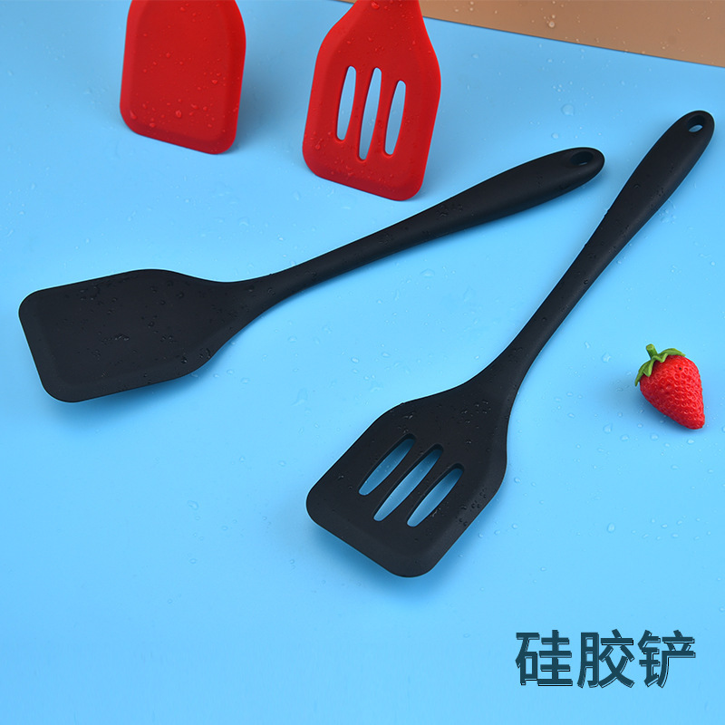 Vá Silicon Chống Dính Tiện Dụng Cho Nhà Bếp