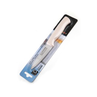 DAO GỌT CS 080457