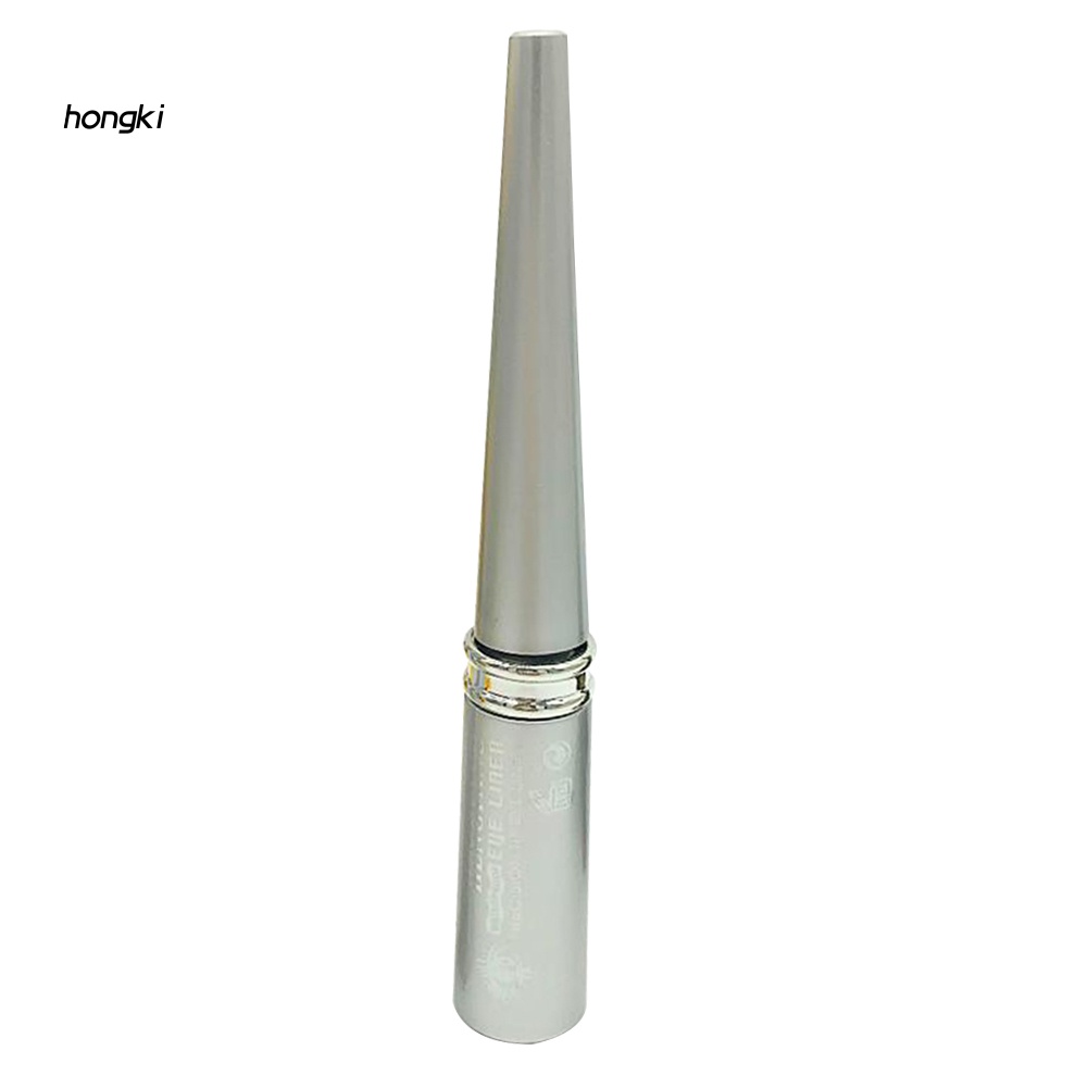 Bút kẻ mắt dạng lỏng màu đen quyến rũ lâu trôi
 | BigBuy360 - bigbuy360.vn