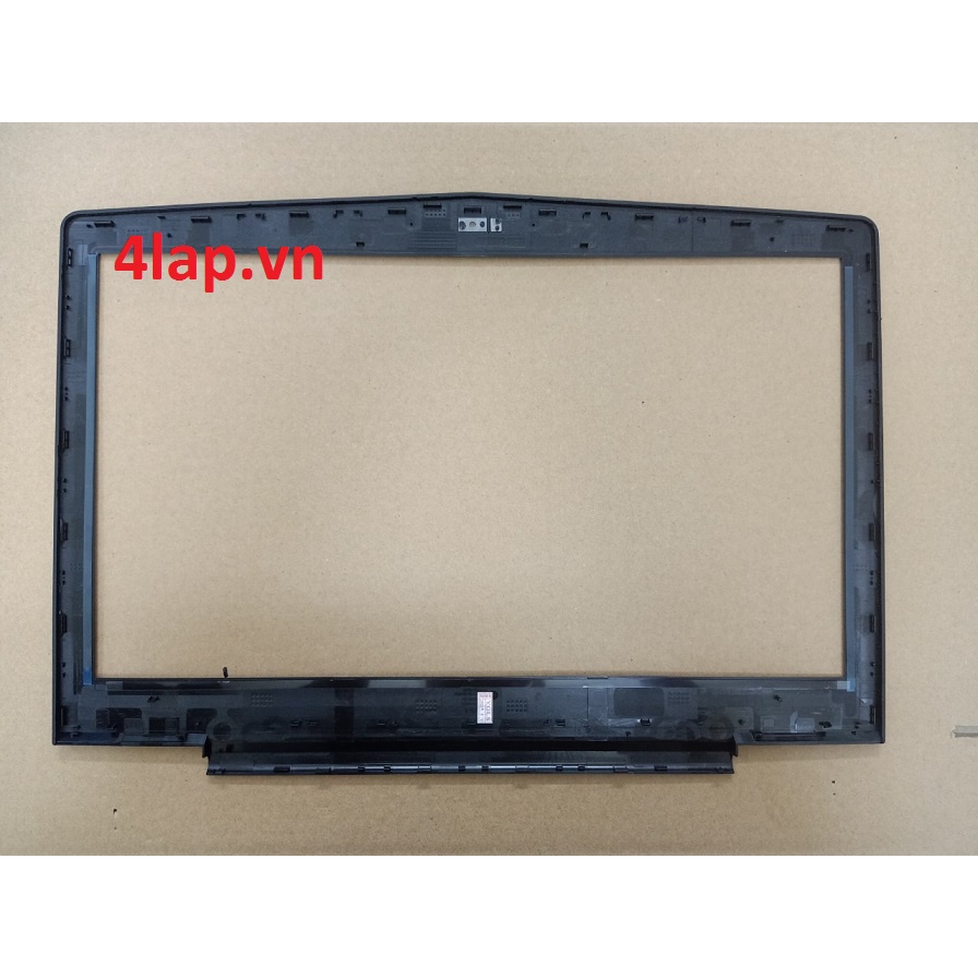 Vỏ máy thay cho laptop Lenovo Legion Y520 Y520-15 R720 Y520-15IKB Y520-15IKBA R720-15IKB