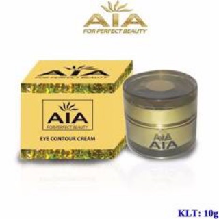 Kem nám - tàn nhang - đồi mồi aia 10g