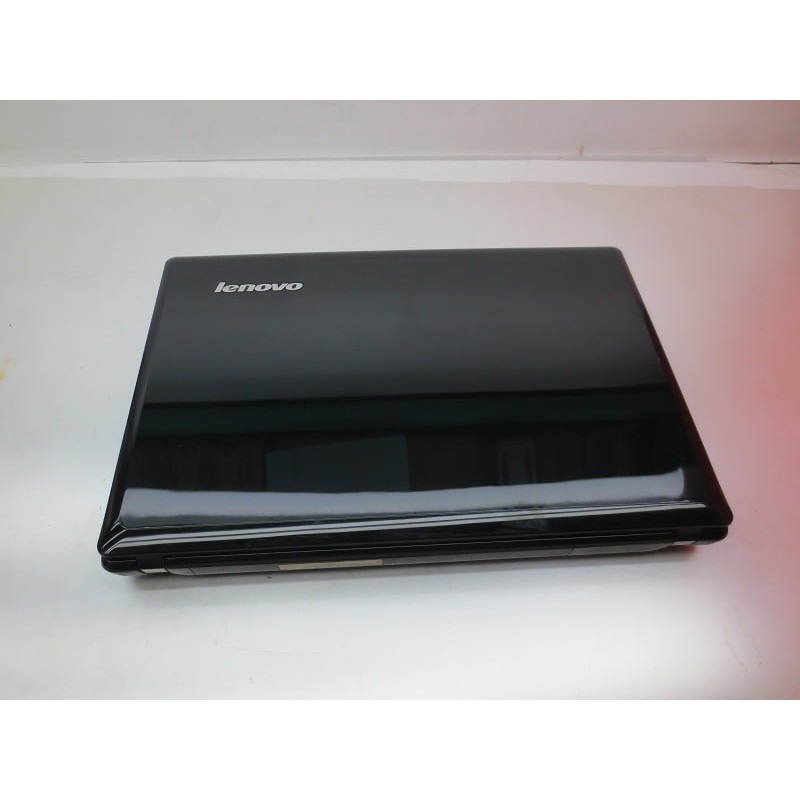 Laptop Cũ Lenovo G480 20156/ CPU Core i5-3230M/ Ram 4GB/ Ổ Cứng HDD 640GB/ VGA Intel HD Graphics/ LCD 14.0'' inchs | BigBuy360 - bigbuy360.vn